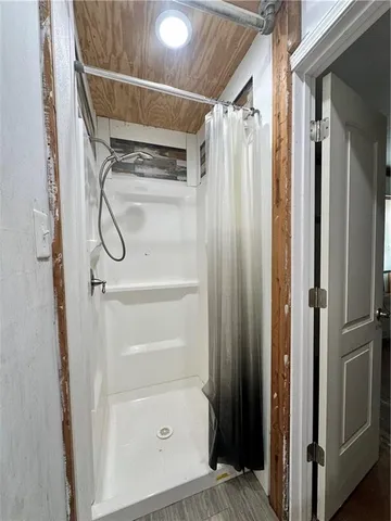 $35,000 | 4806 Sonnett Drive, Ball, LA 71405