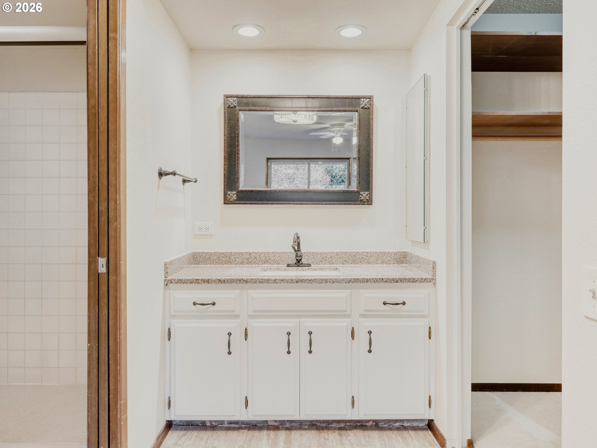 16588 Southwest Matador Lane Portland, OR 97224 - Photo 19 of 28