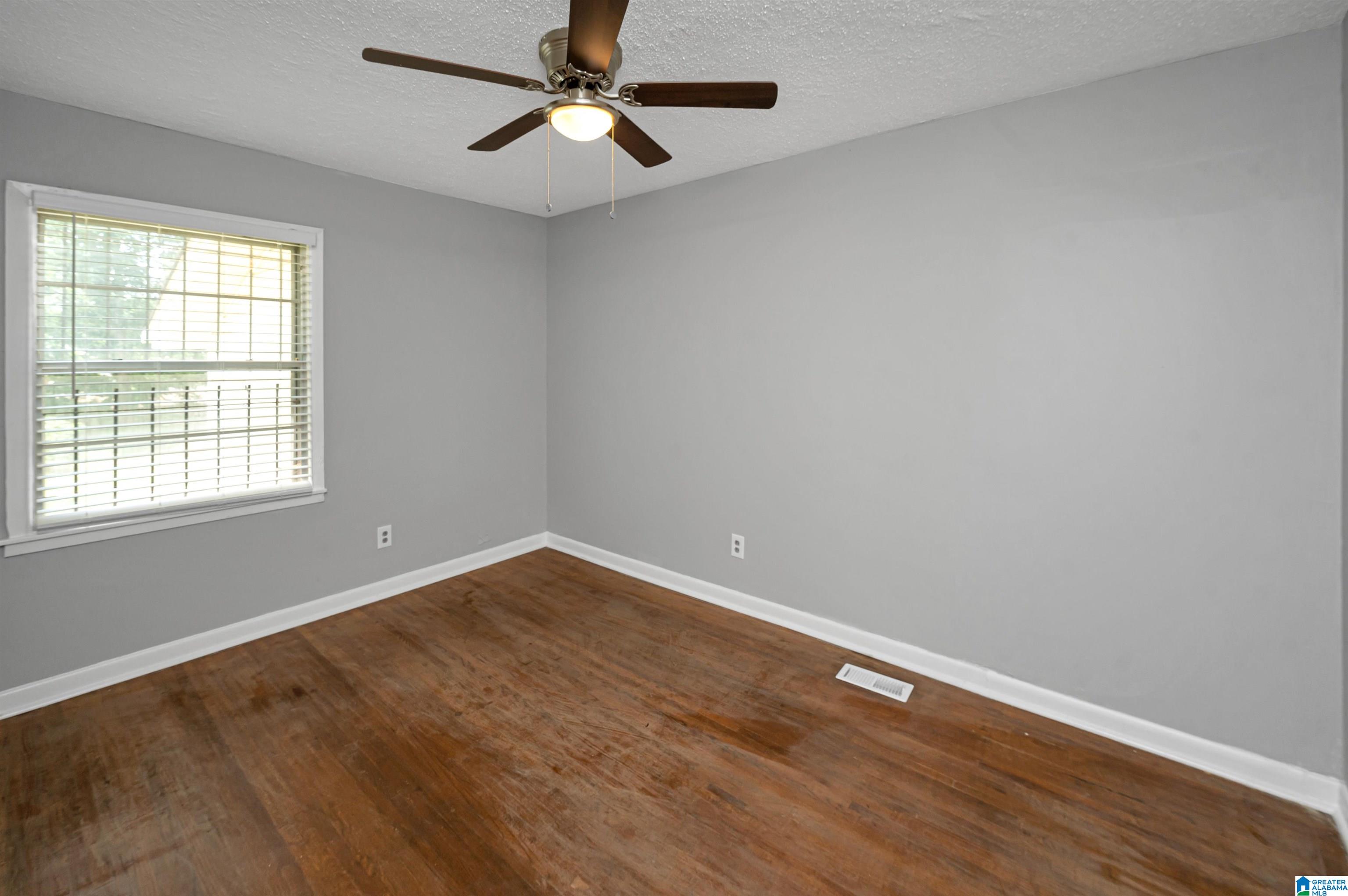 328 Beta Street South Birmingham, AL 35205 - Photo 18 of 30