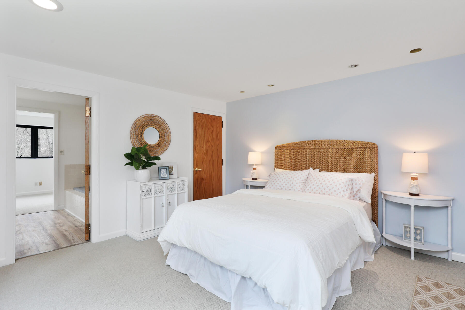 23 Hidden Valley Road Orleans, MA 02653 - Photo 23 of 49 22