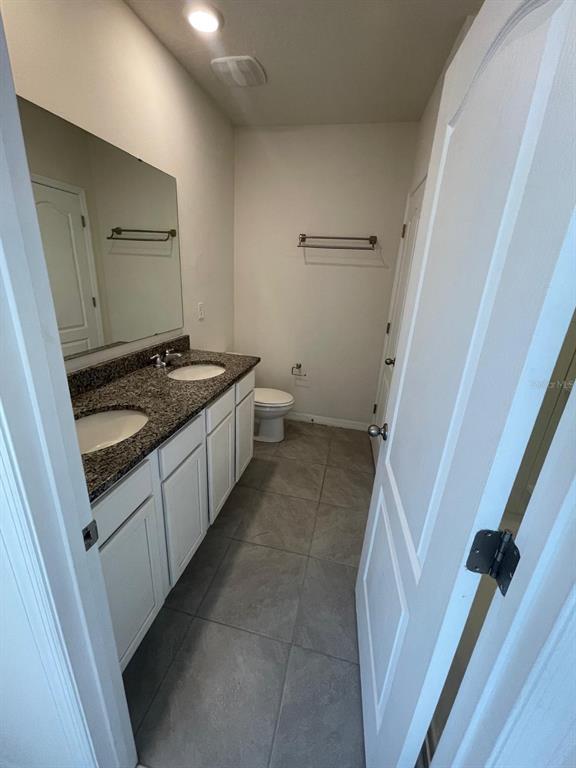 12411 Bowes Branch Road Orlando, FL 32824 - Photo 9 of 19