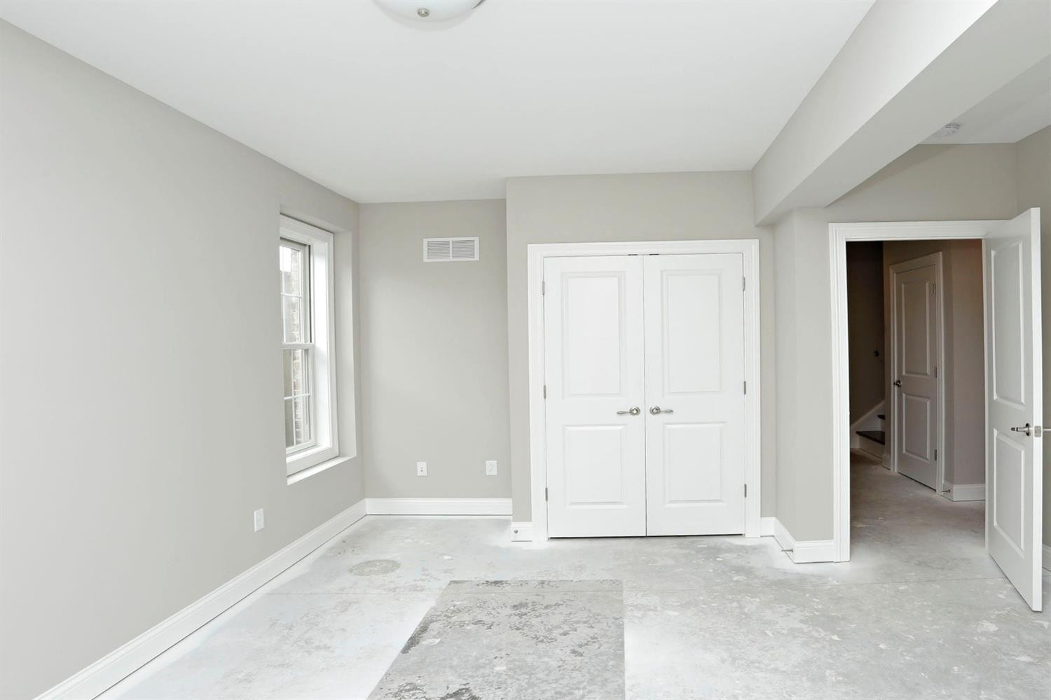612 Old Coach Road Nicholasville, KY 40356 - Photo 28 of 35 Photo 28