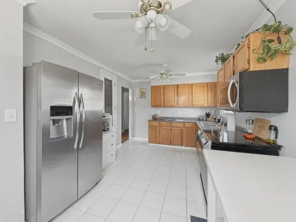 $299,900 | 1211 Evelyn Avenue, Ypsilanti, MI 48198