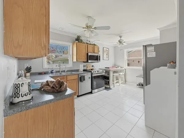 $299,900 | 1211 Evelyn Avenue, Ypsilanti, MI 48198