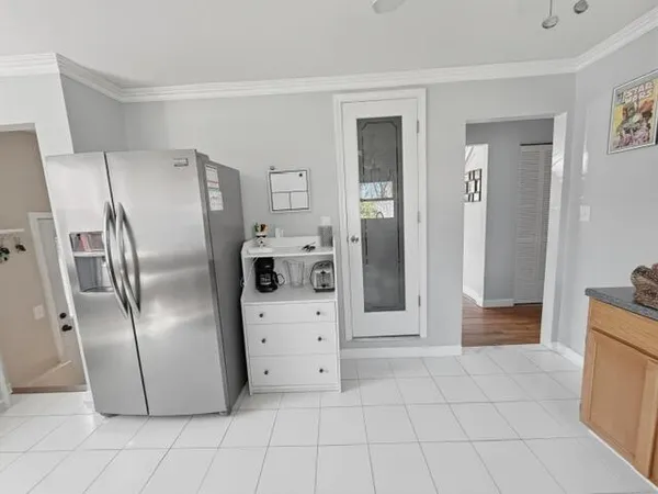$299,900 | 1211 Evelyn Avenue, Ypsilanti, MI 48198