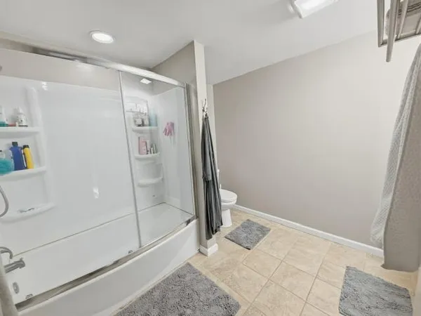 $299,900 | 1211 Evelyn Avenue, Ypsilanti, MI 48198