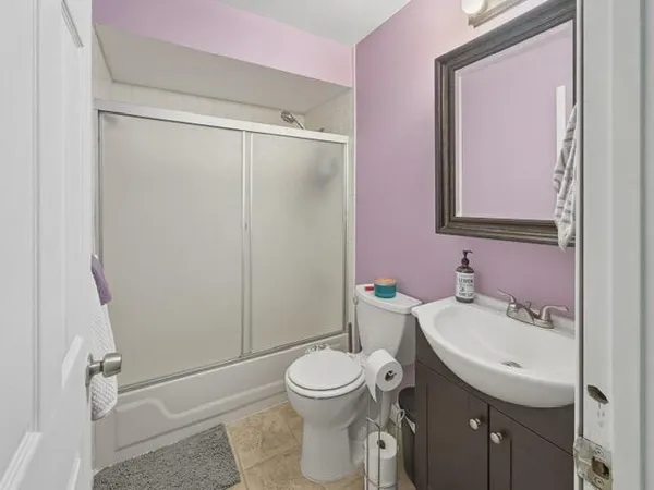 $299,900 | 1211 Evelyn Avenue, Ypsilanti, MI 48198