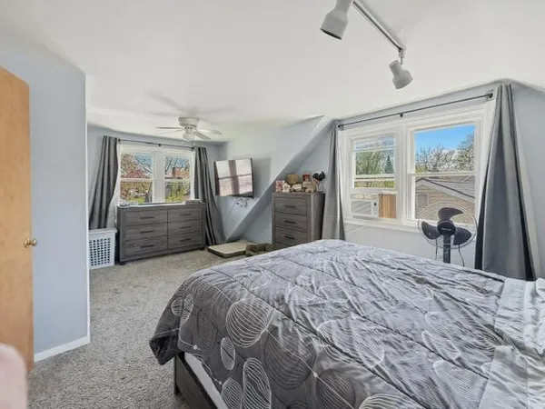 $299,900 | 1211 Evelyn Avenue, Ypsilanti, MI 48198
