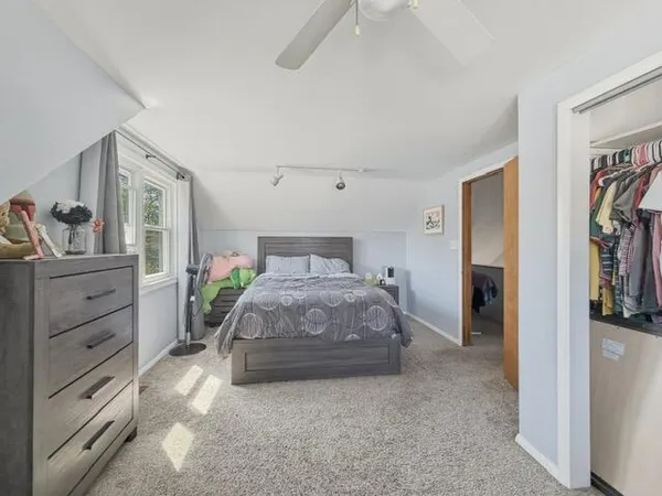$299,900 | 1211 Evelyn Avenue, Ypsilanti, MI 48198