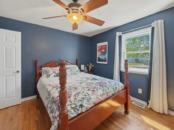 $299,900 | 1211 Evelyn Avenue, Ypsilanti, MI 48198