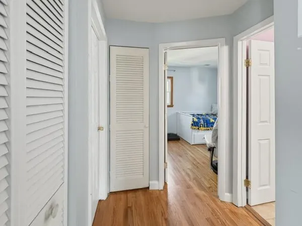 $299,900 | 1211 Evelyn Avenue, Ypsilanti, MI 48198