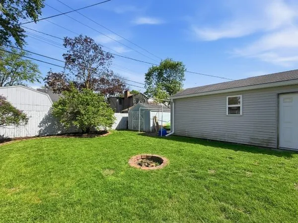 $299,900 | 1211 Evelyn Avenue, Ypsilanti, MI 48198