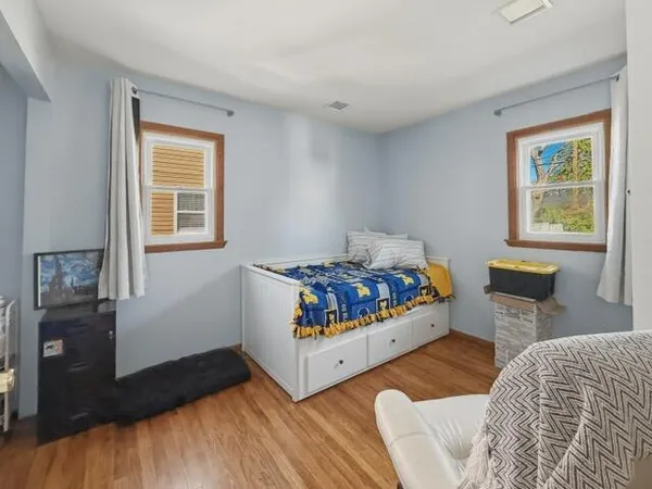 $299,900 | 1211 Evelyn Avenue, Ypsilanti, MI 48198