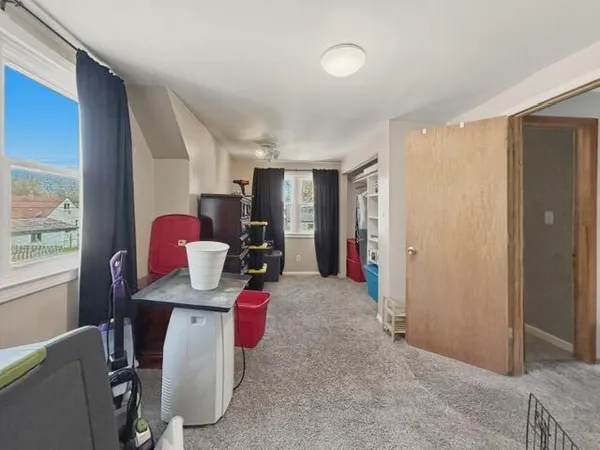 $299,900 | 1211 Evelyn Avenue, Ypsilanti, MI 48198