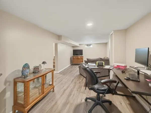 $299,900 | 1211 Evelyn Avenue, Ypsilanti, MI 48198