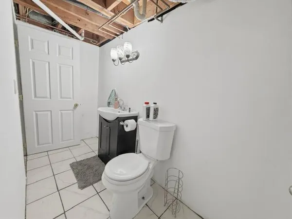 $299,900 | 1211 Evelyn Avenue, Ypsilanti, MI 48198