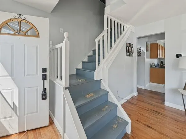$299,900 | 1211 Evelyn Avenue, Ypsilanti, MI 48198