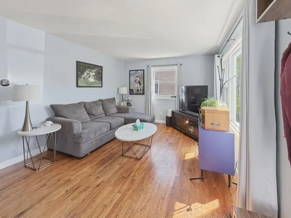 $299,900 | 1211 Evelyn Avenue, Ypsilanti, MI 48198