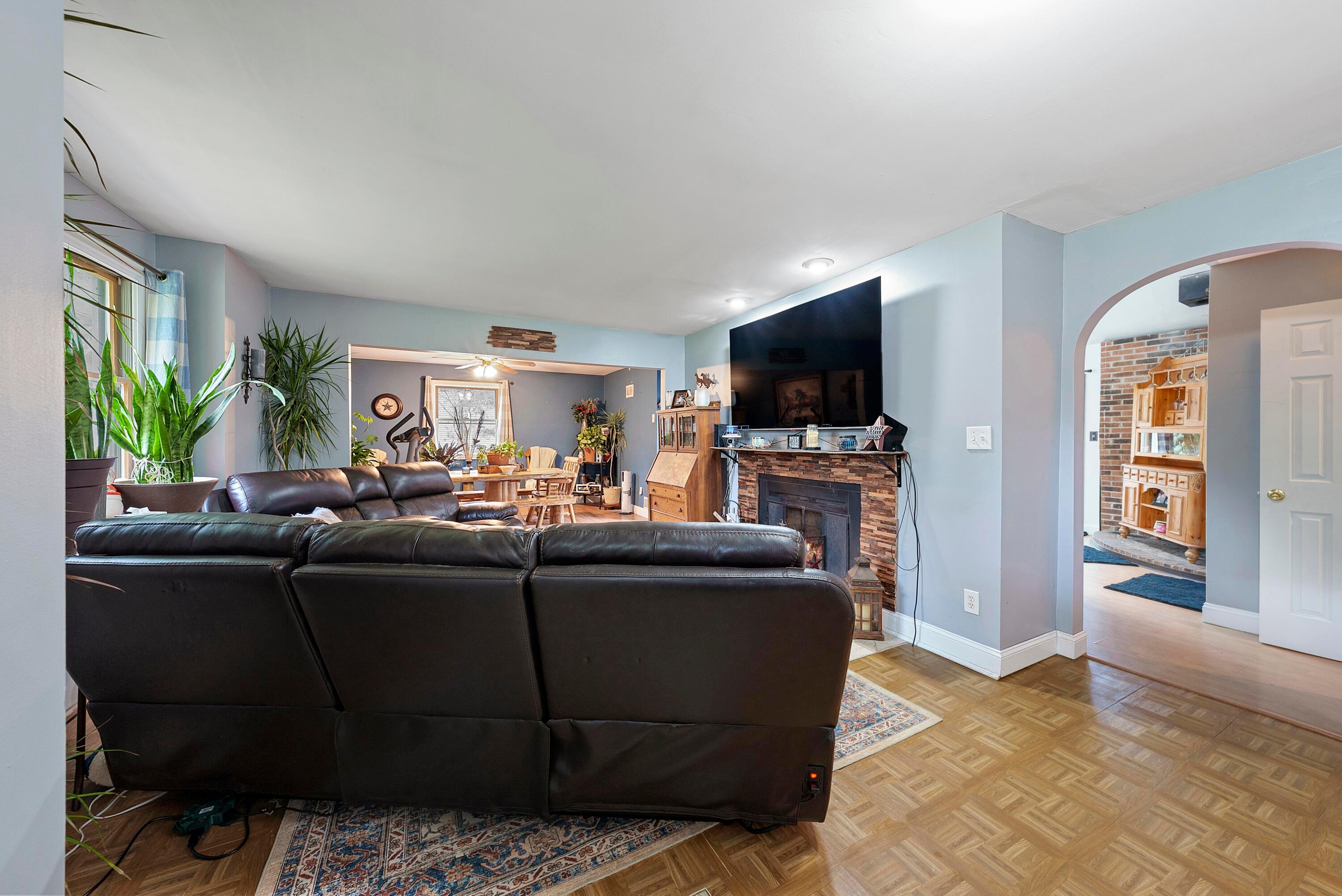 7300 Cheshire Road Galena, OH 43021 - Photo 14 of 46 DSC02454