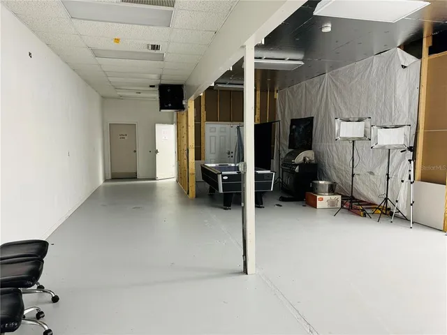 $1,499,900 | 3341 US Highway 27 South, Sebring, FL 33870