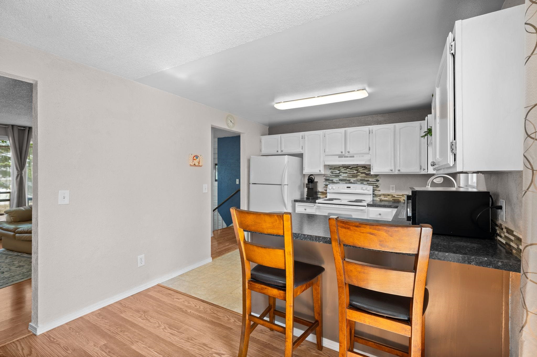3921 South Johnson Street Spokane Valley, WA 99206 - Photo 9 of 34