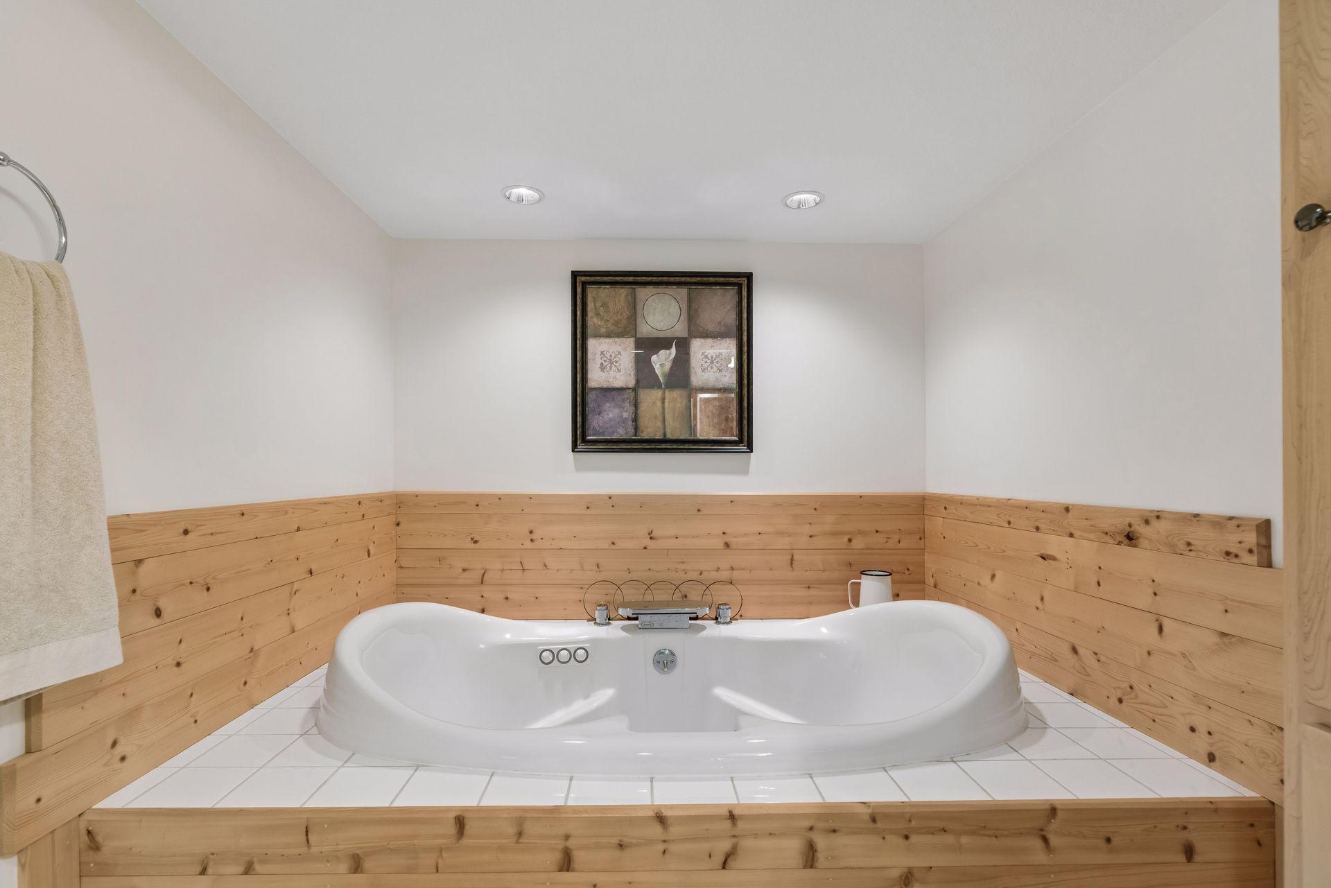 3180 Cuneen Trail East Inver Grove Heights, MN 55076 - Photo 44 of 69 Gallery Image 44