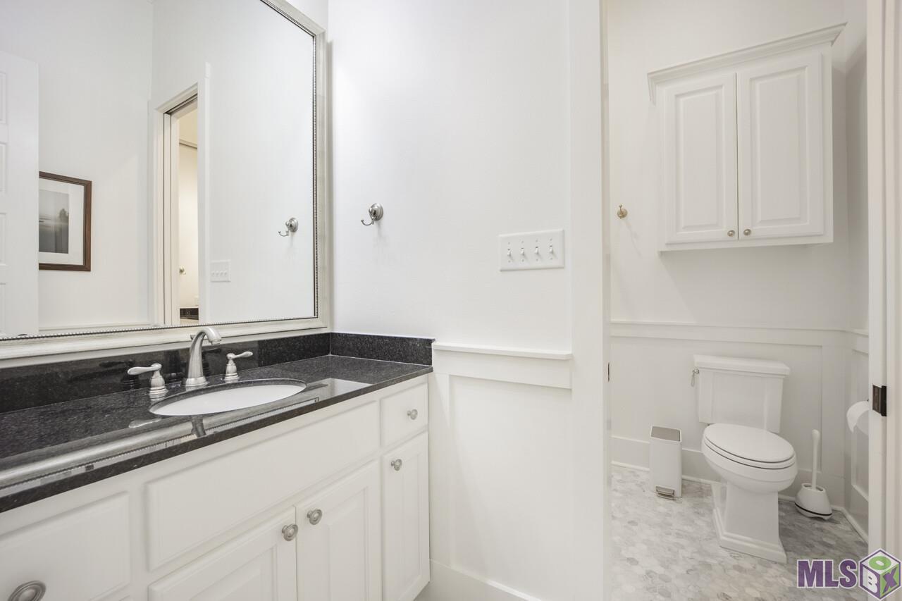 618 North River Road Denham Springs, LA 70726 - Photo 23 of 47 Gallery Image 23