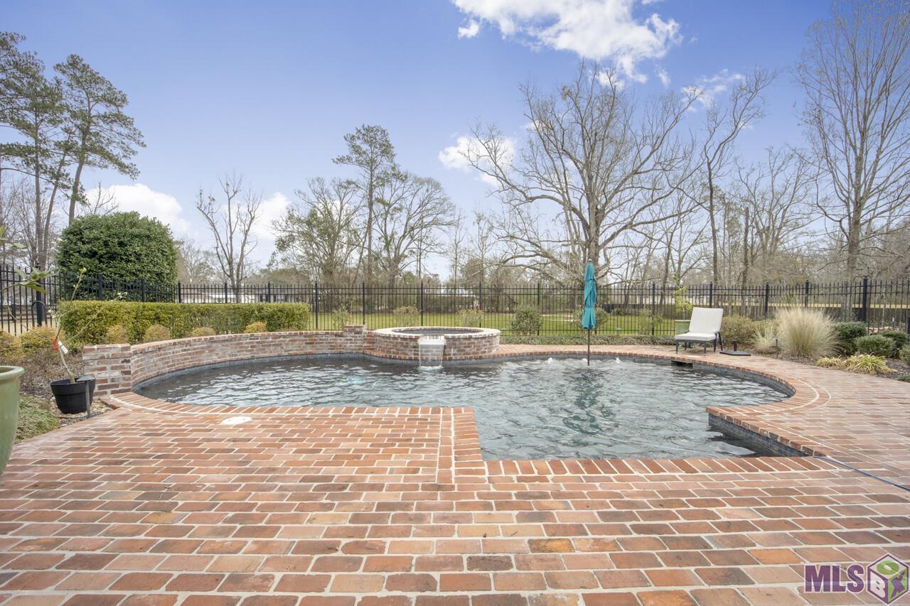 618 North River Road Denham Springs, LA 70726 - Photo 37 of 47 Gallery Image 37