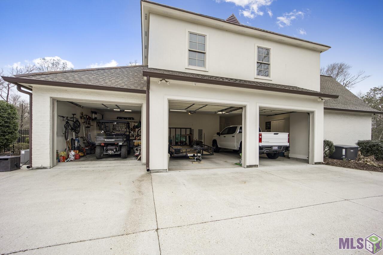 618 North River Road Denham Springs, LA 70726 - Photo 40 of 47 Gallery Image 40