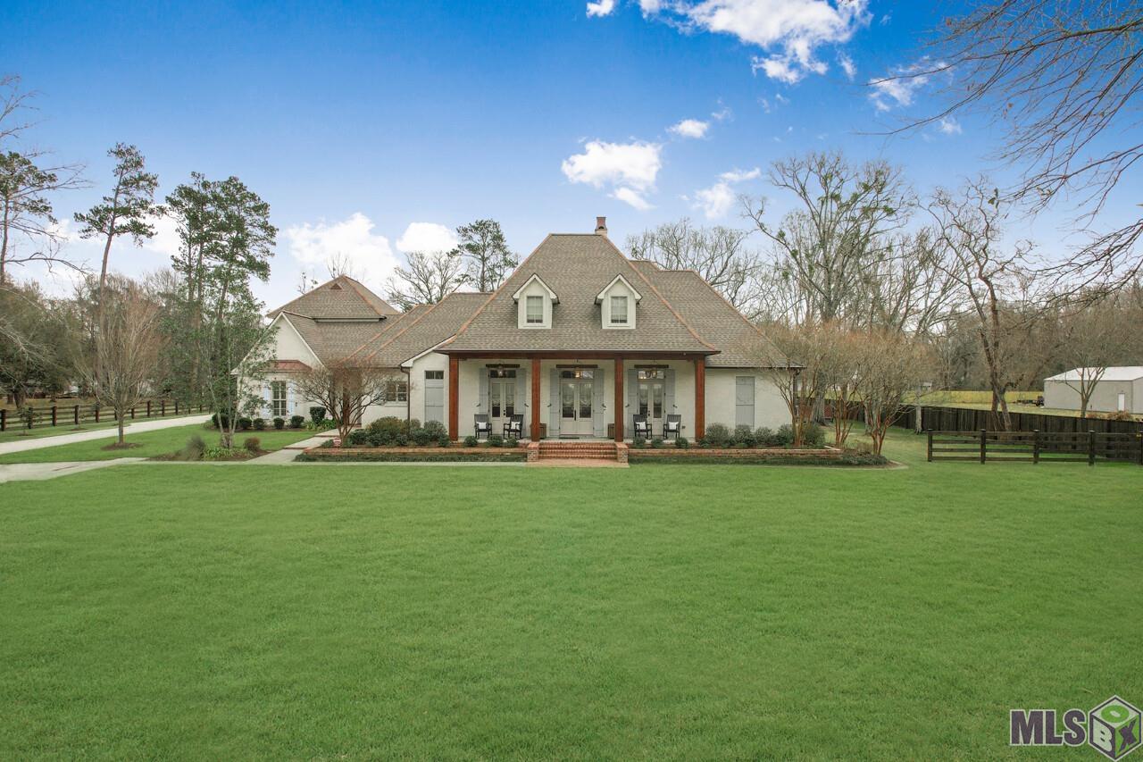 618 North River Road Denham Springs, LA 70726 - Photo 42 of 47 Gallery Image 42
