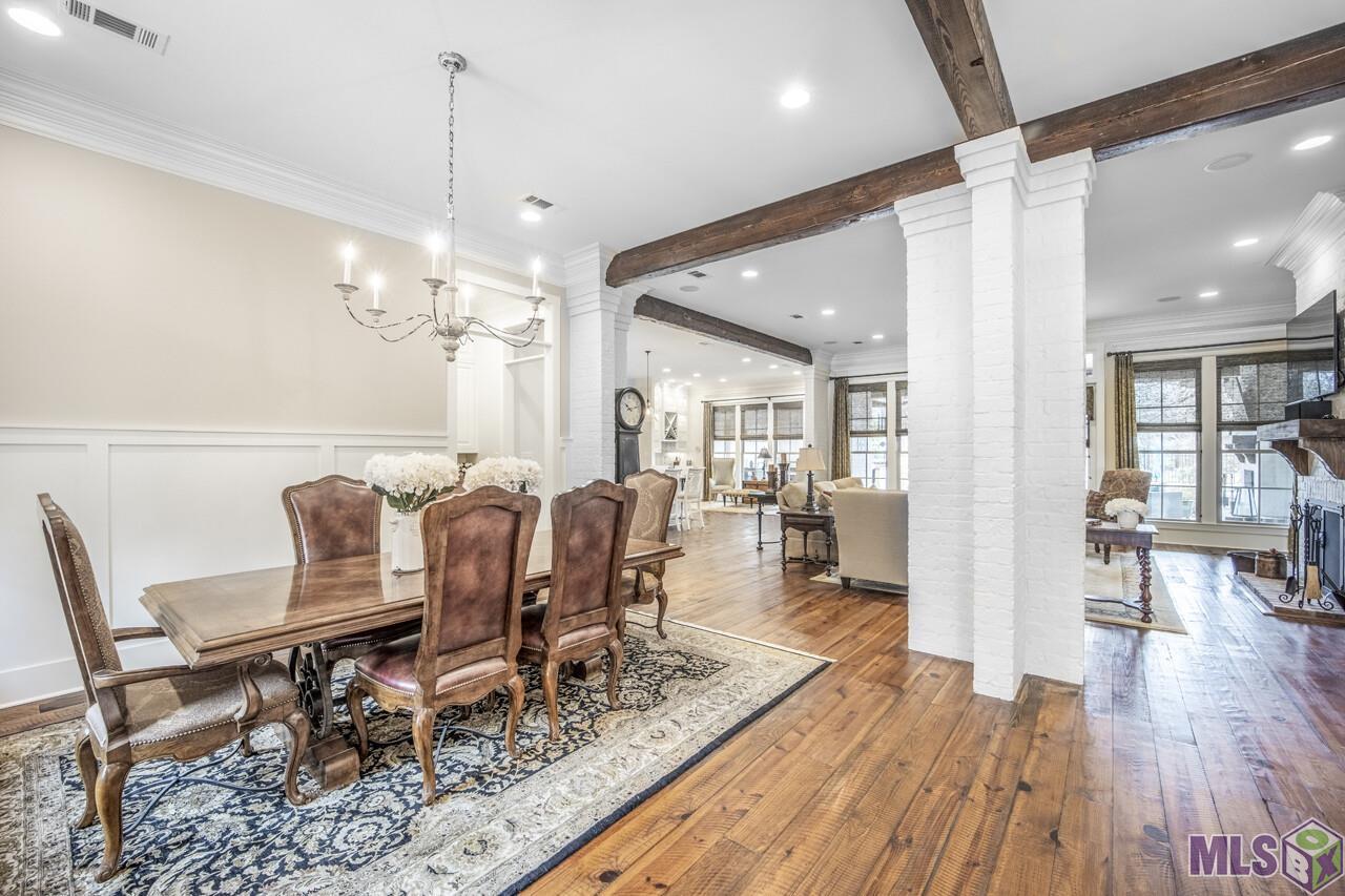618 North River Road Denham Springs, LA 70726 - Photo 10 of 47 Gallery Image 10