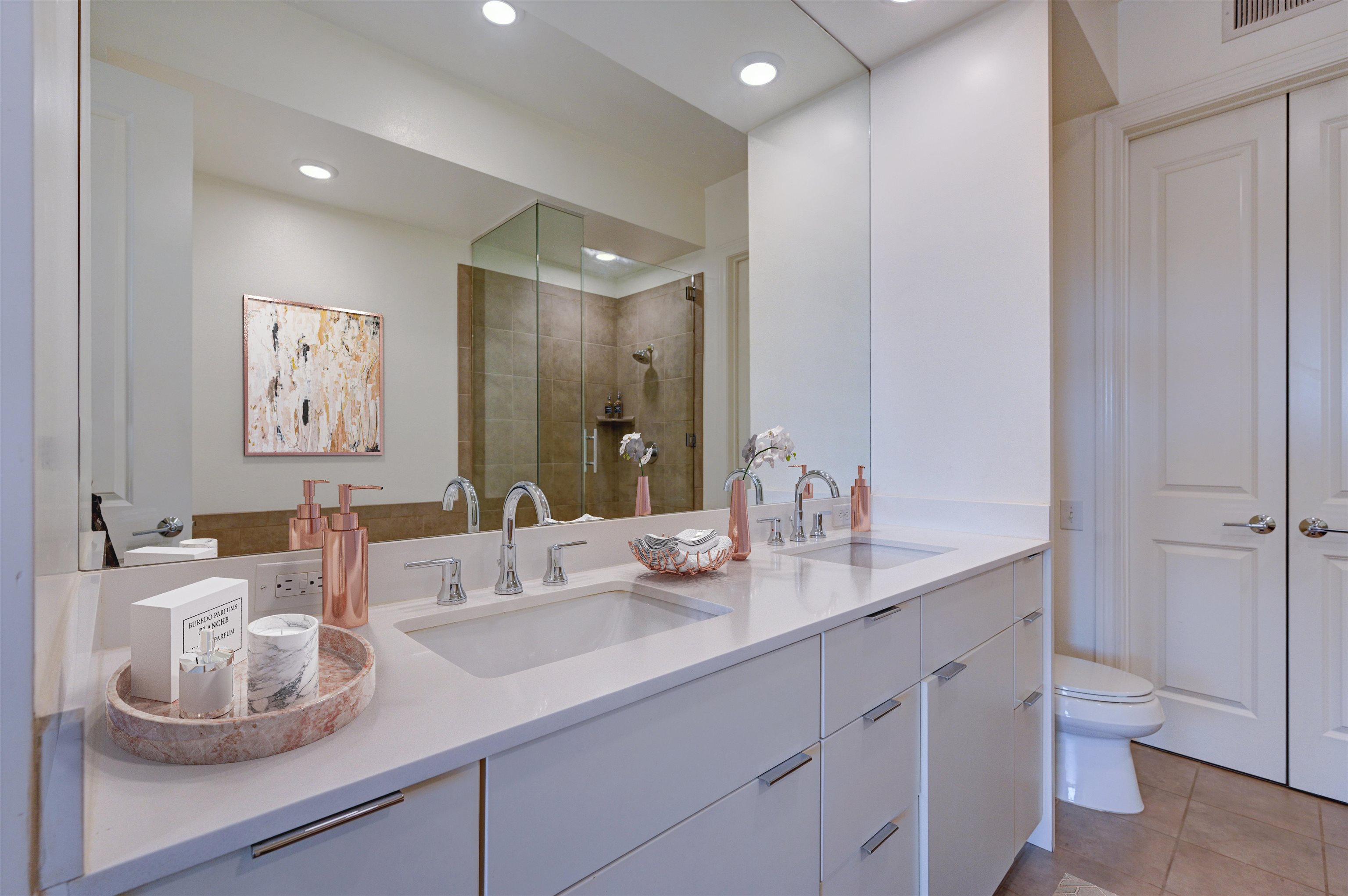 717 Riverside Drive, Unit 206 Memphis, TN 38103 - Photo 9 of 32