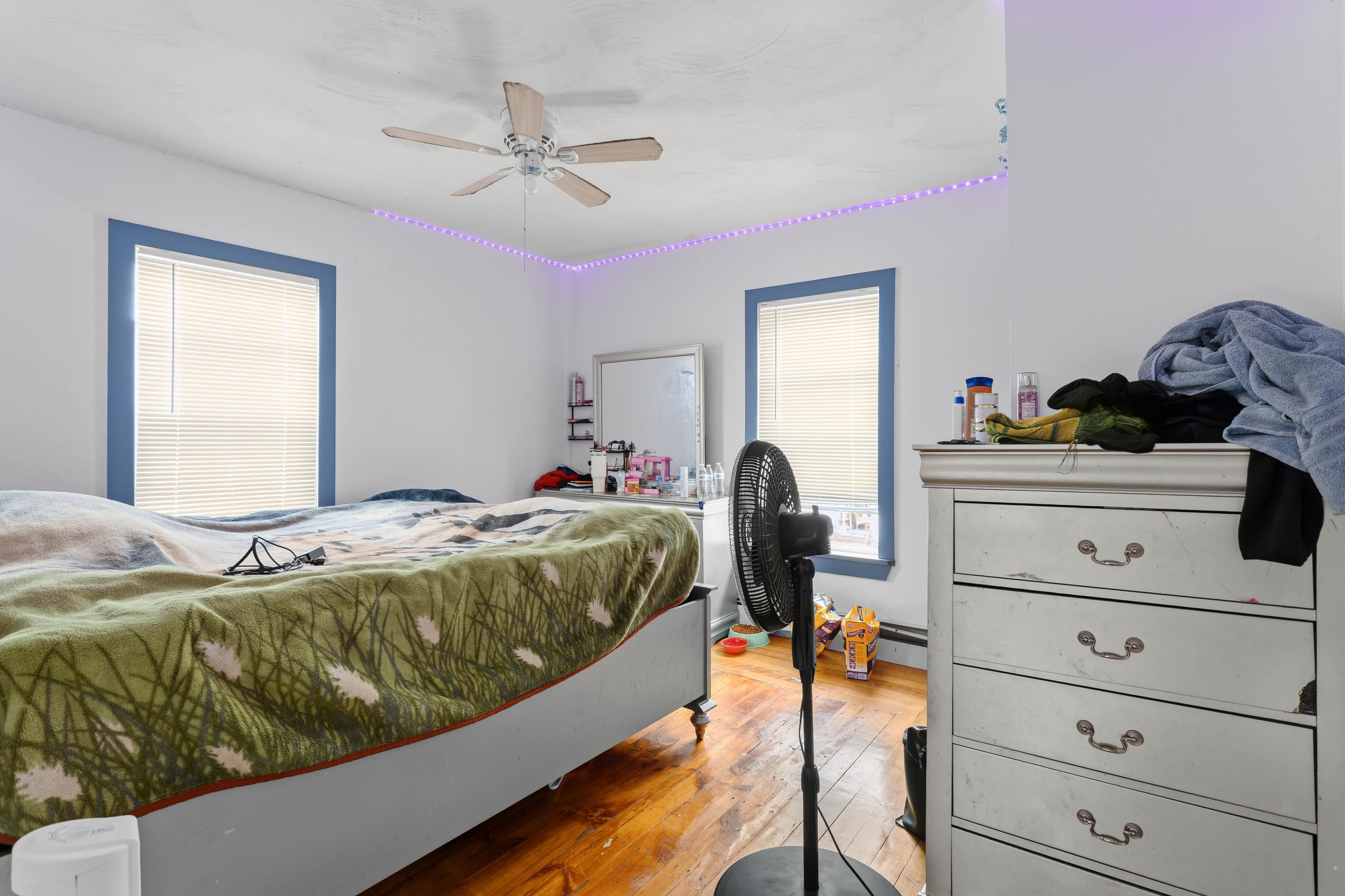 314 Merrimack Street Manchester, NH 03103 - Photo 24 of 30 Gallery Image 24