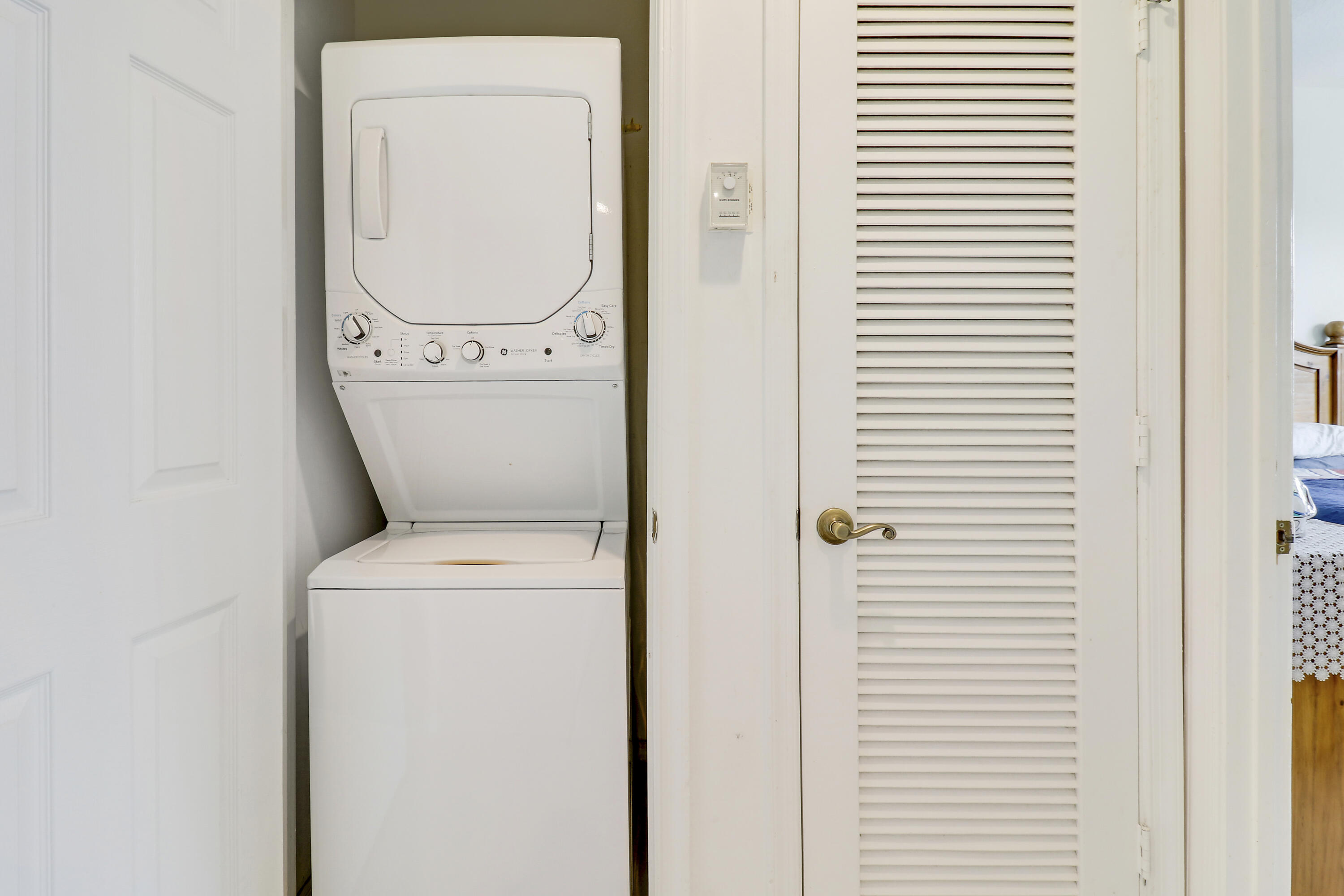 1209 Main Street, Unit 304 Jupiter, FL 33458 - Photo 23 of 37 16