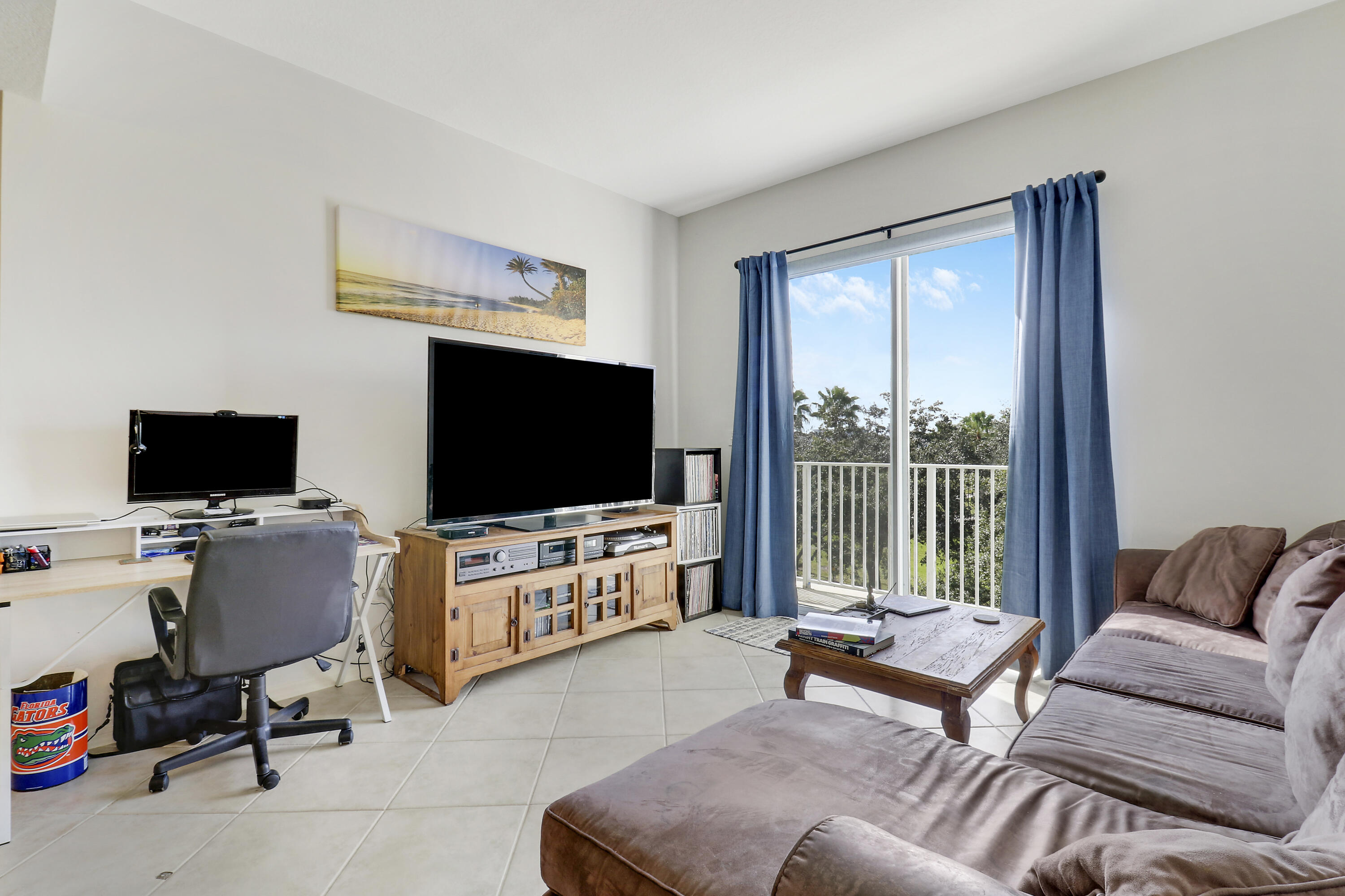 1209 Main Street, Unit 304 Jupiter, FL 33458 - Photo 7 of 37 7