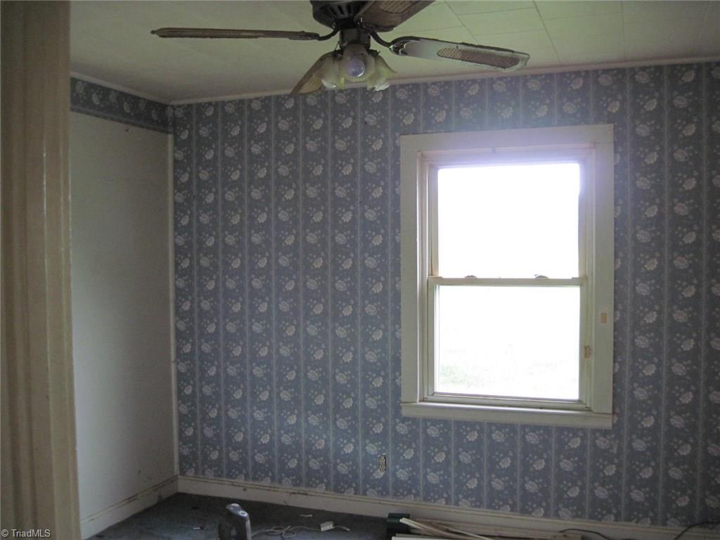 1192 Sam Young Road Pine Hall, NC 27042 - Photo 3 of 10 Gallery Image 3