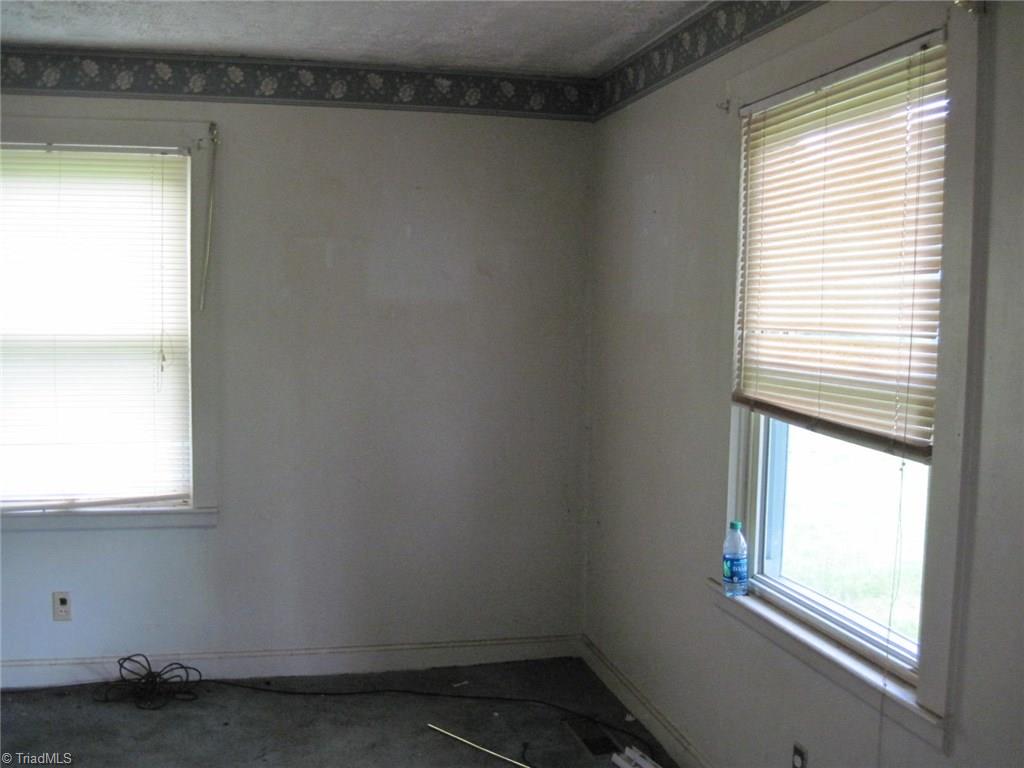 1192 Sam Young Road Pine Hall, NC 27042 - Photo 4 of 10 Gallery Image 4