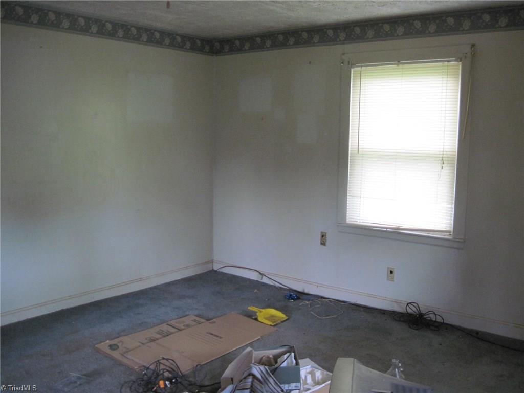 1192 Sam Young Road Pine Hall, NC 27042 - Photo 7 of 10 Gallery Image 7
