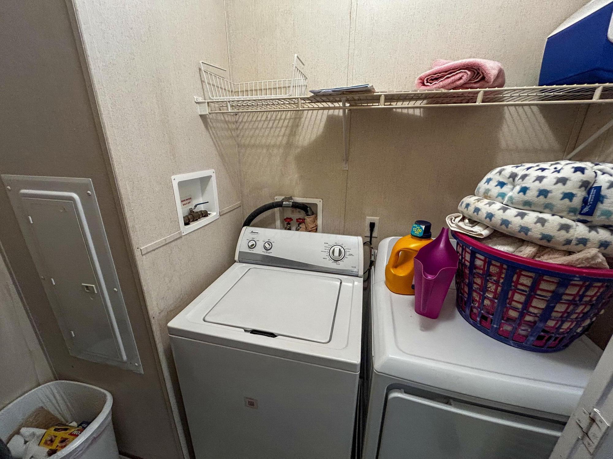 7140 Selby Road, Unit LOT 44 Athens, OH 45701 - Photo 23 of 24 tempImageVWZ8y0