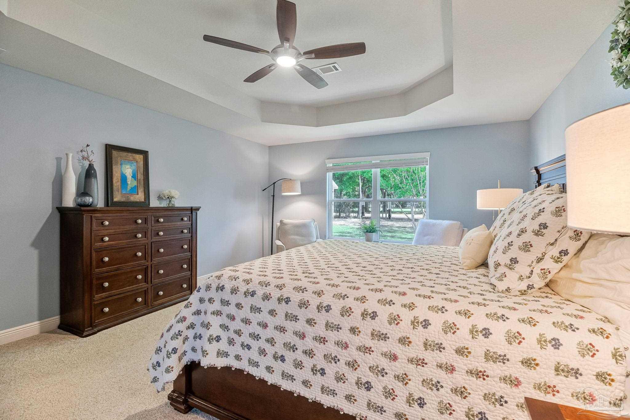 5738 Mill Stream Way Pace, FL 32571 - Photo 24 of 48 Gallery Image 24