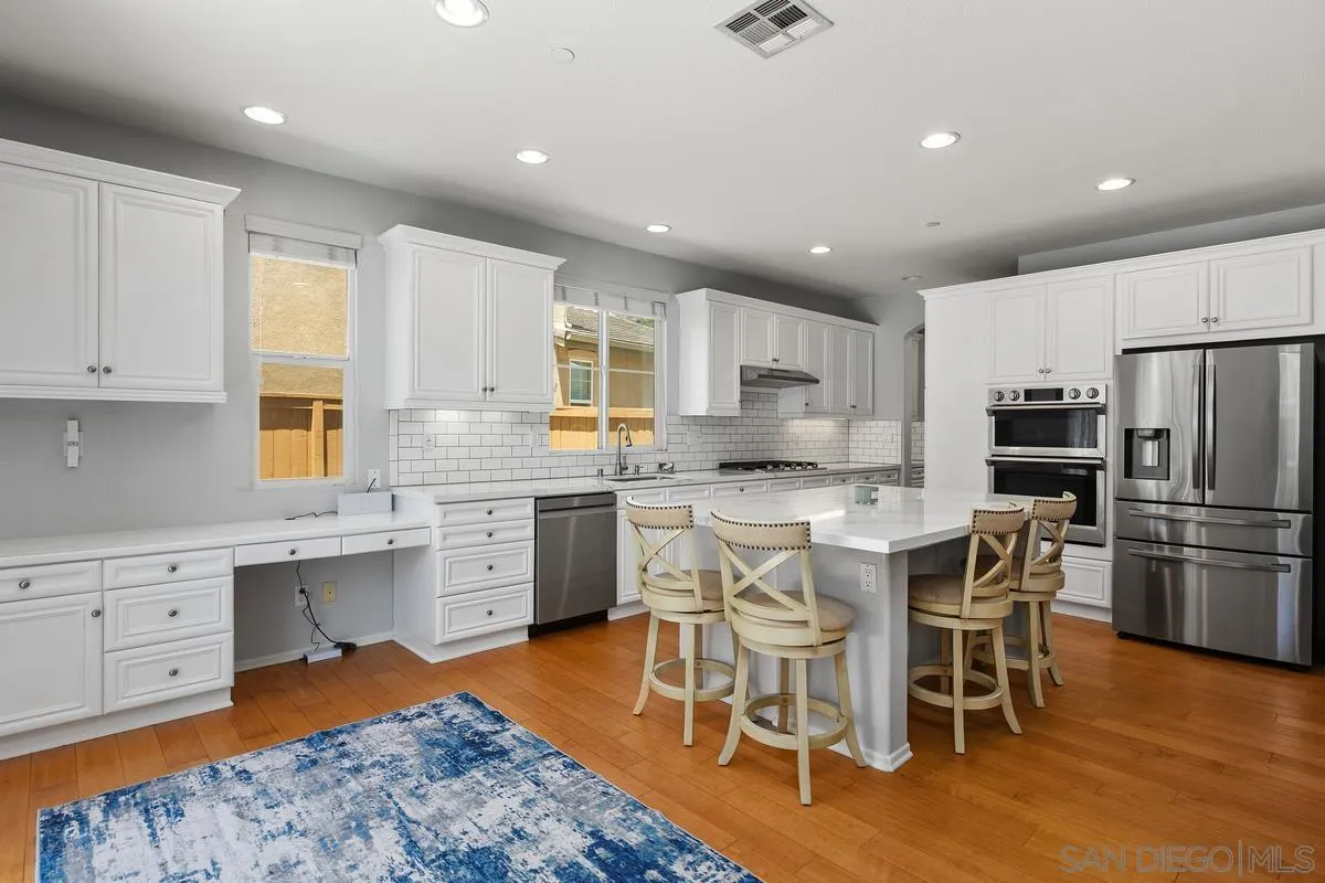 3669 Lake Park Road Fallbrook, CA 92028 - Photo 12 of 44