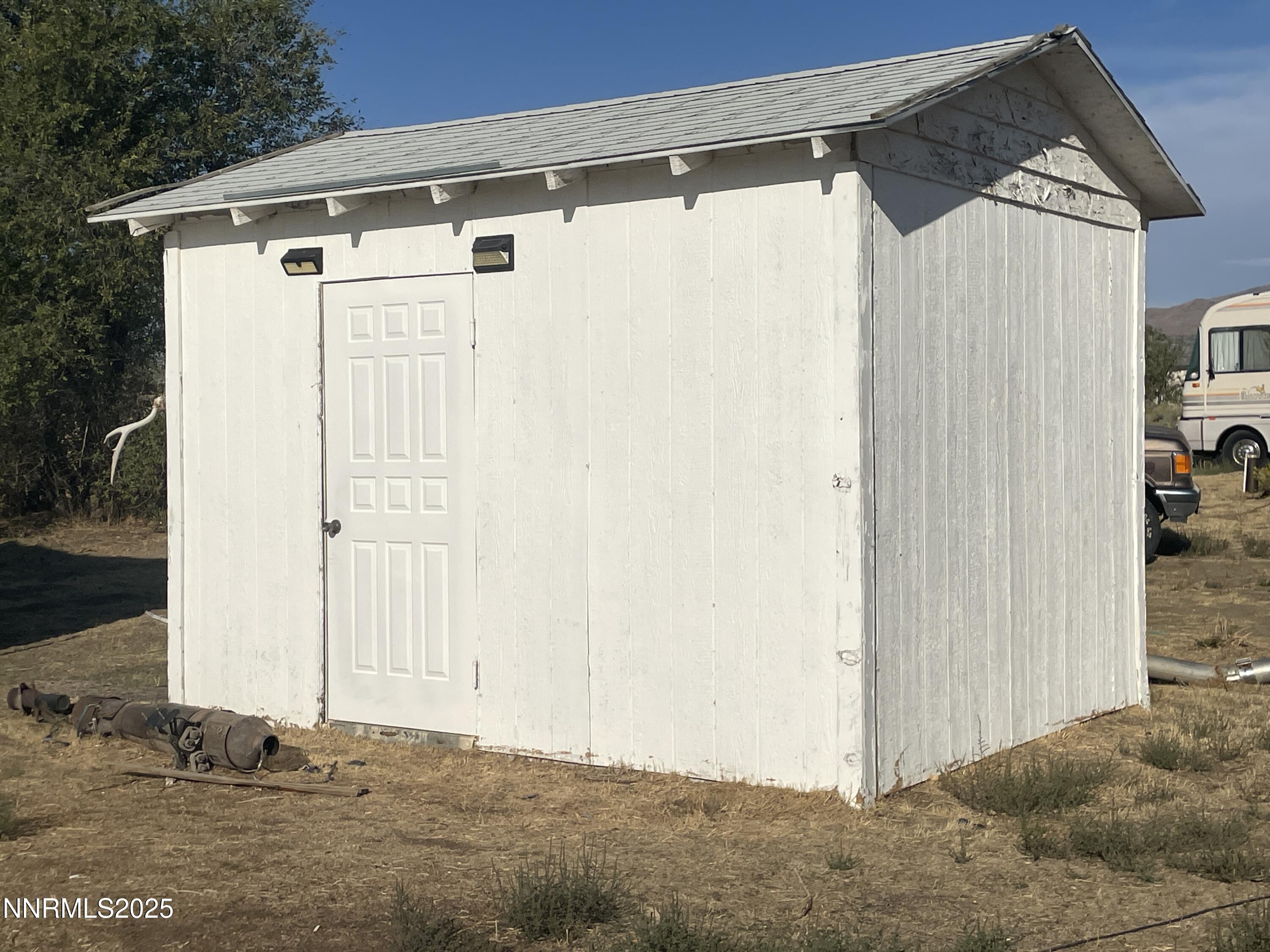 7375 Allen Road Winnemucca, NV 89445 - Photo 5 of 5 IMG_7233