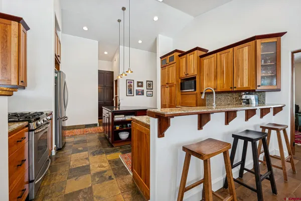 $1,375,000 | 710 Stagecoach Trail, Durango, CO 81301