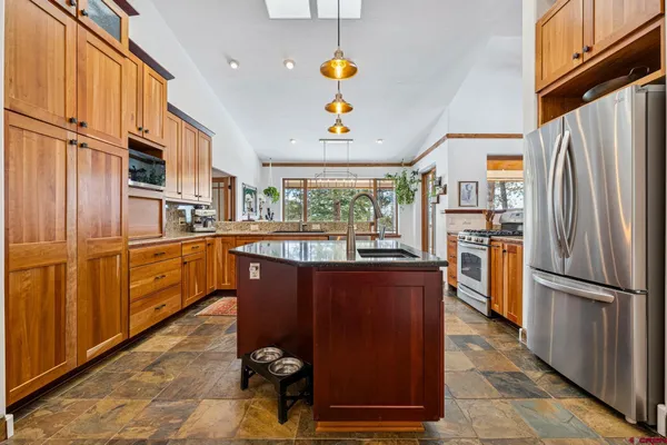 $1,375,000 | 710 Stagecoach Trail, Durango, CO 81301