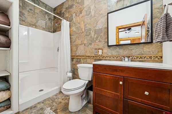 $1,375,000 | 710 Stagecoach Trail, Durango, CO 81301