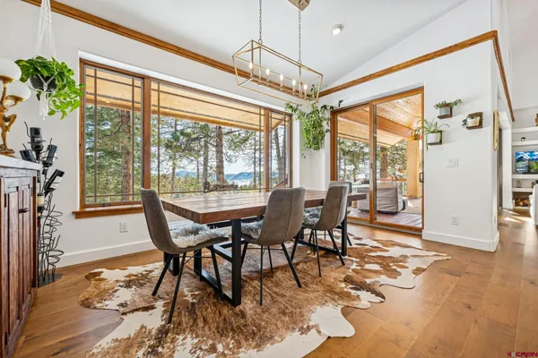 $1,425,000 | 710 Stagecoach Trail, Durango, CO 81301