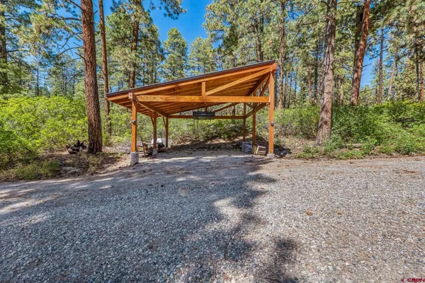 $1,375,000 | 710 Stagecoach Trail, Durango, CO 81301