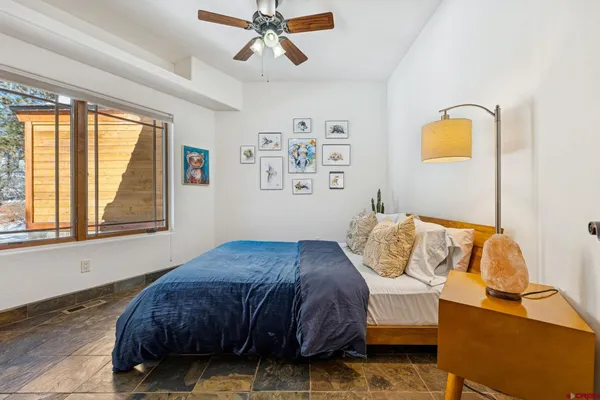 $1,425,000 | 710 Stagecoach Trail, Durango, CO 81301