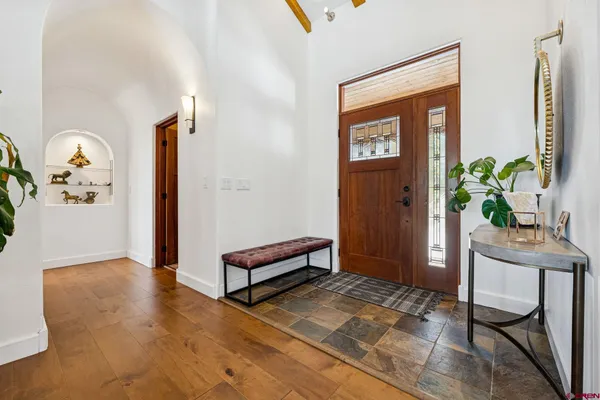 $1,375,000 | 710 Stagecoach Trail, Durango, CO 81301