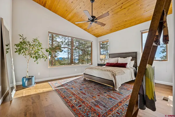 $1,375,000 | 710 Stagecoach Trail, Durango, CO 81301